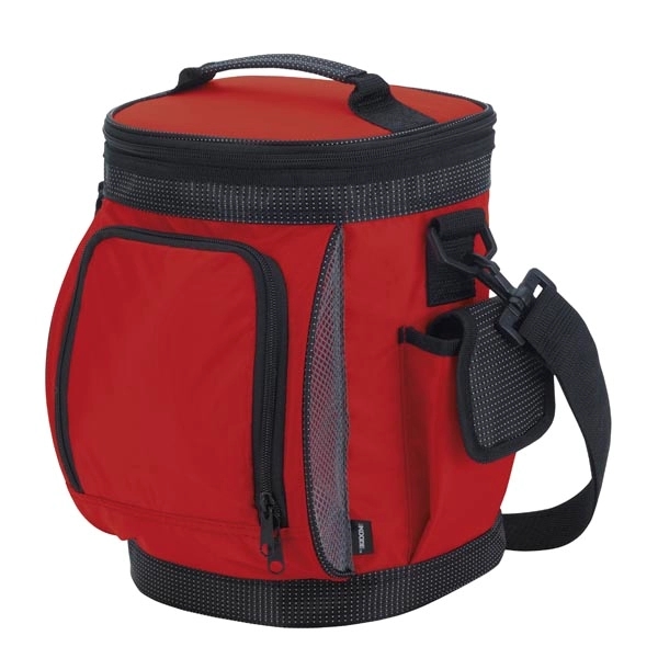Koozie® Sport Bag Kooler - Image 4