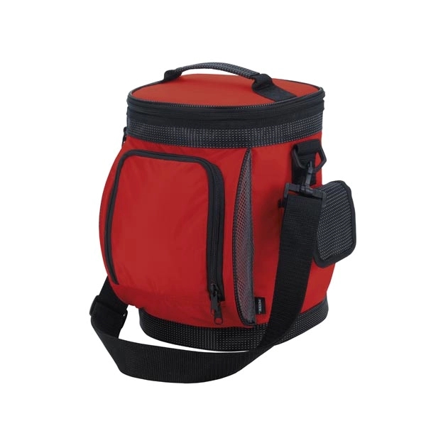 Koozie® Sport Bag Kooler - Image 6