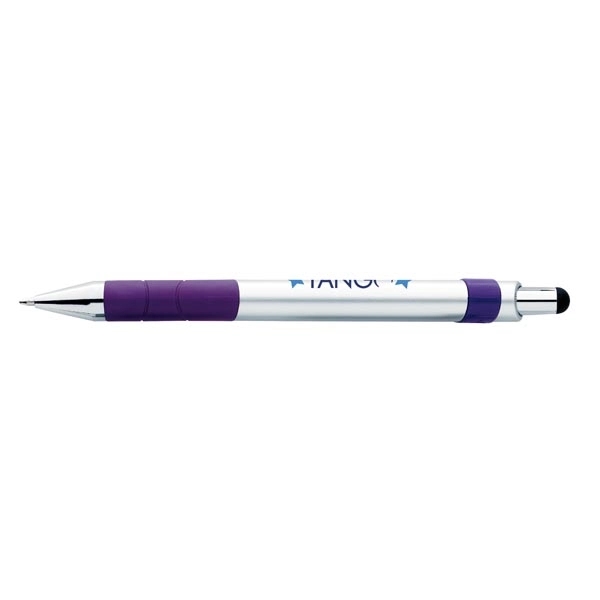 BIC®Rize Stylus Pen - Image 25
