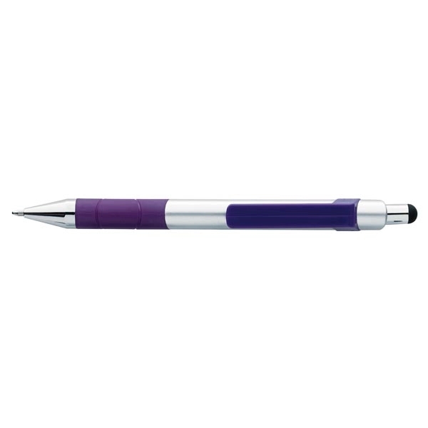BIC®Rize Stylus Pen - Image 29