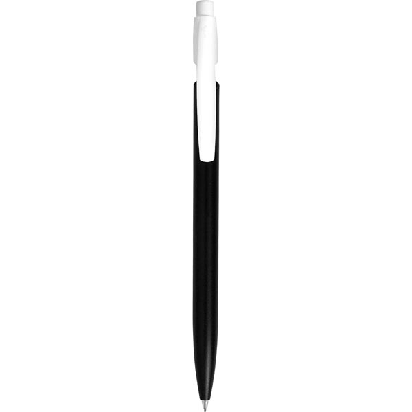 Media Clic™ Mechanical Pencil - Image 5