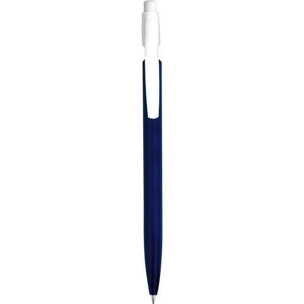Media Clic™ Mechanical Pencil - Image 8
