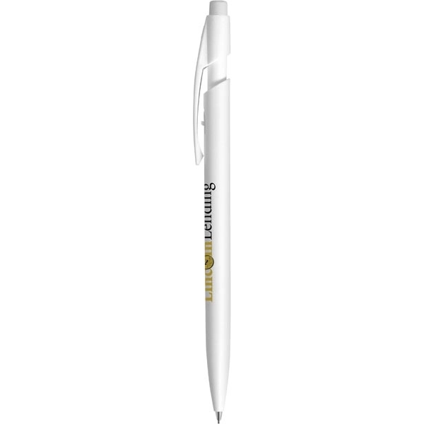 Media Clic™ Mechanical Pencil - Image 9