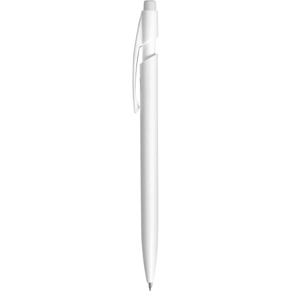 Media Clic™ Mechanical Pencil - Image 11