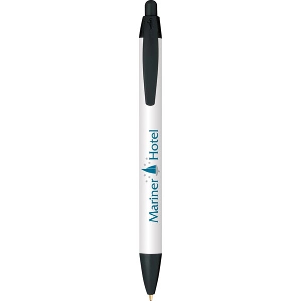 WideBody® Value Pen - Image 9
