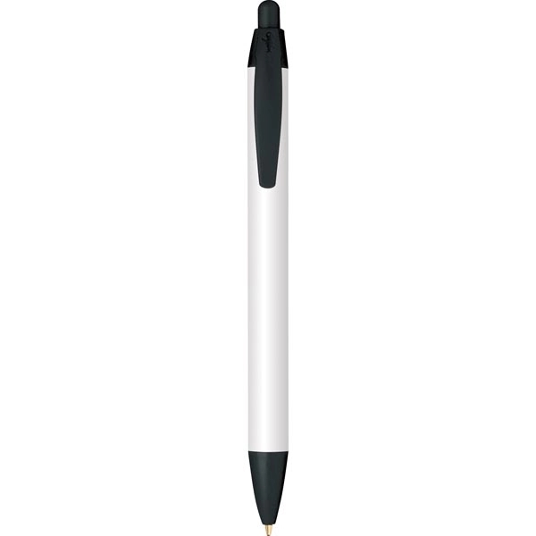 WideBody® Value Pen - Image 10