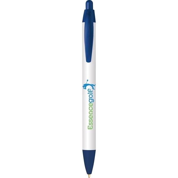 WideBody® Value Pen - Image 11