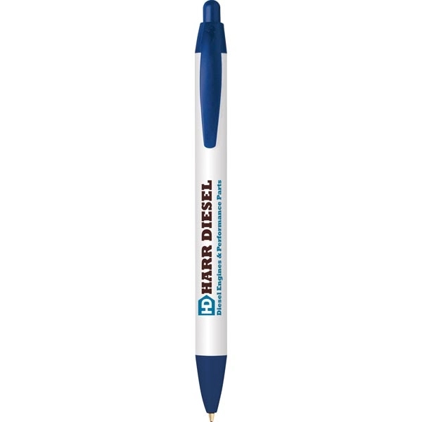 WideBody® Value Pen - Image 12