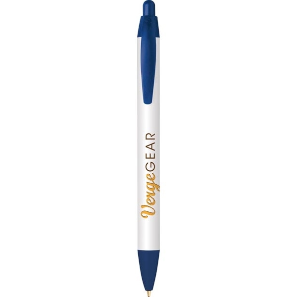WideBody® Value Pen - Image 13