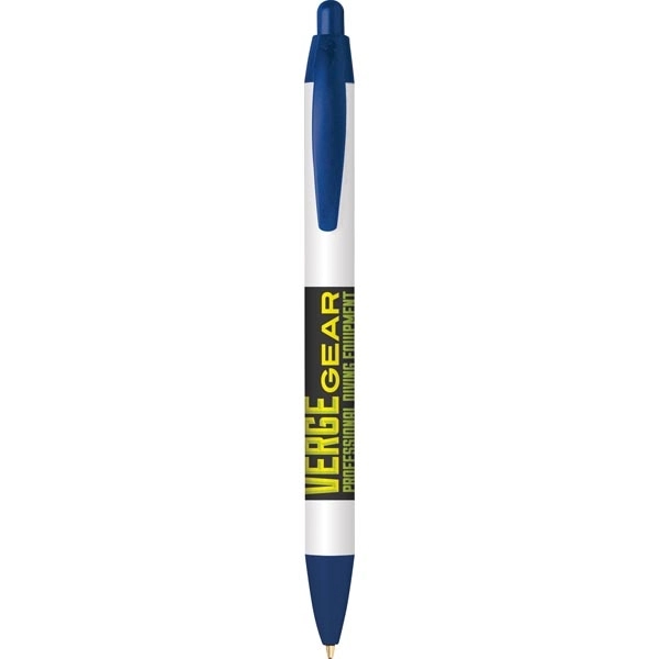 WideBody® Value Pen - Image 14