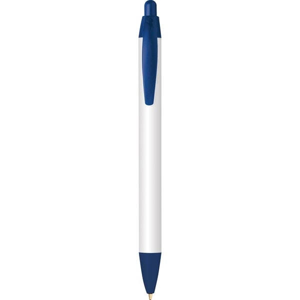 WideBody® Value Pen - Image 15