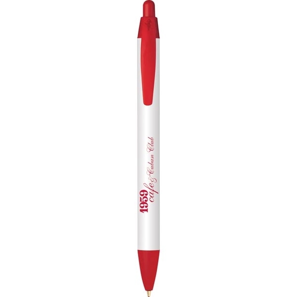 WideBody® Value Pen - Image 16