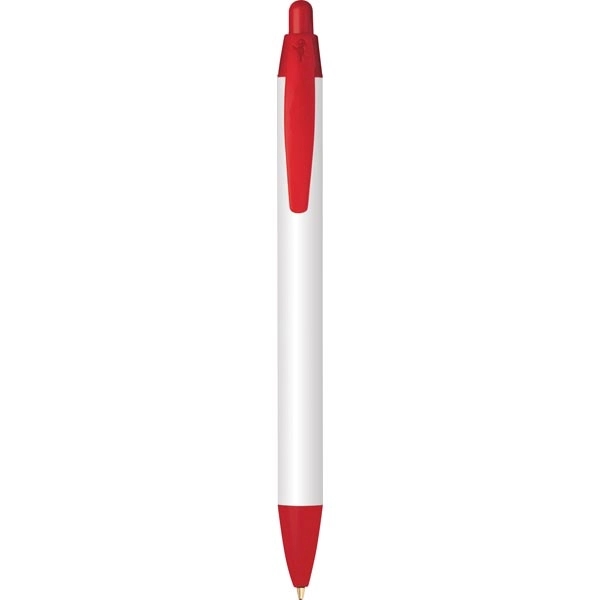WideBody® Value Pen - Image 19