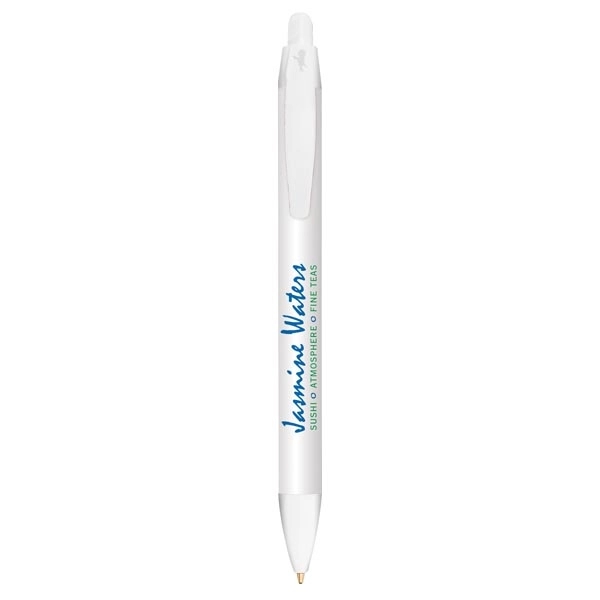 WideBody® Value Pen - Image 22