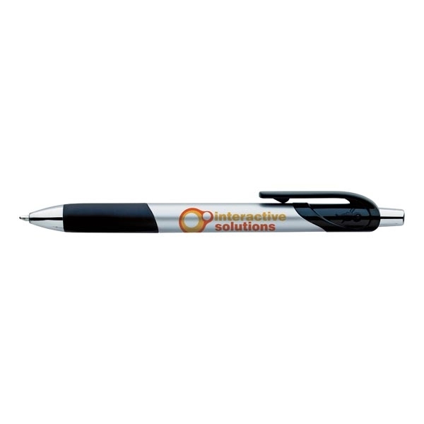 Honor Grip Pen - Image 5