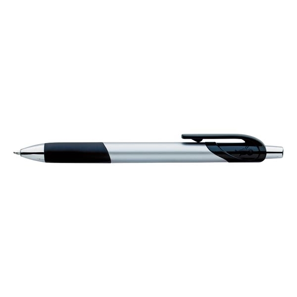 Honor Grip Pen - Image 6