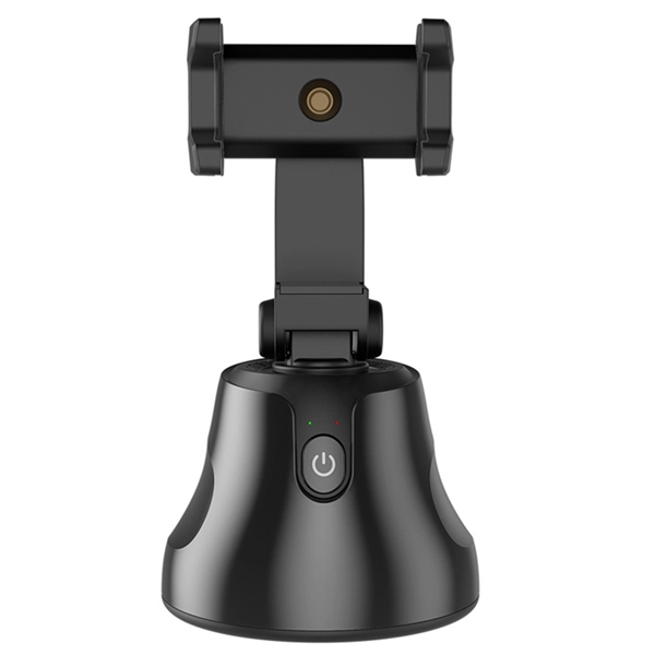 CameraGenie 360 Face And Object Tracking Phone Holder - Image 4