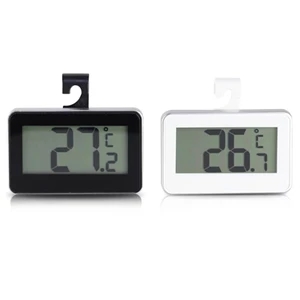 Wireless Digital Waterproof Thermometer