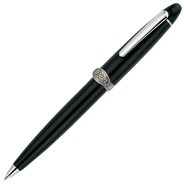 Licona Series Bettoni Ballpoint Pen - Image 57