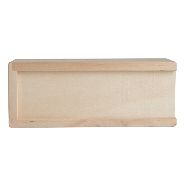 3-in1 Wooden Puzzle Box Set - Image 4