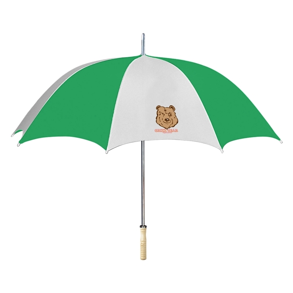 48" Arc Umbrella - Image 8