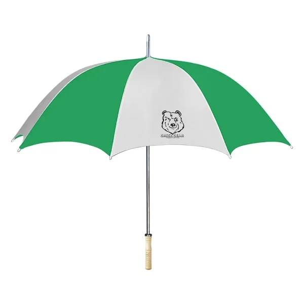 48" Arc Umbrella - Image 9