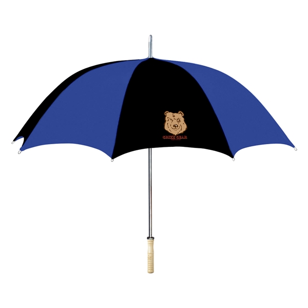 48" Arc Umbrella - Image 11
