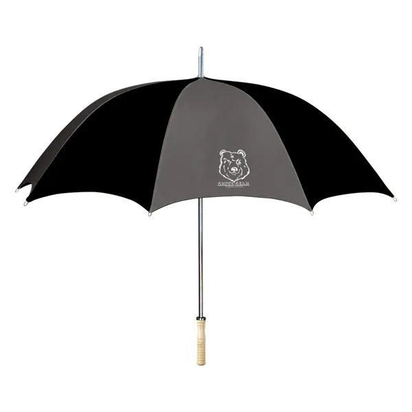 48" Arc Umbrella - Image 18