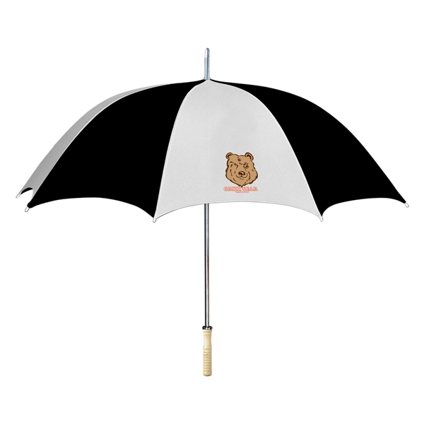48" Arc Umbrella - Image 21