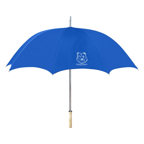 48" Arc Umbrella - Image 27