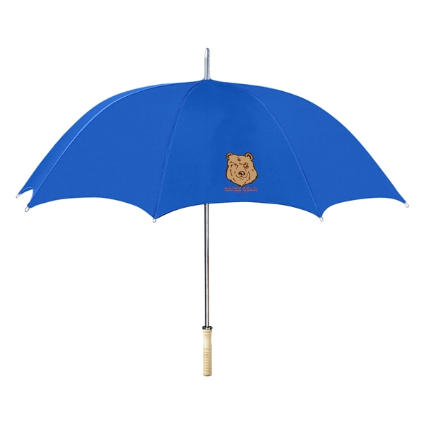 48" Arc Umbrella - Image 29
