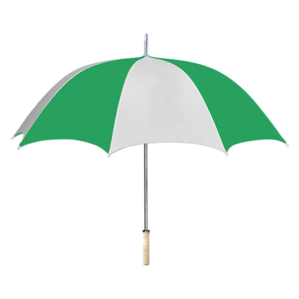 48" Arc Umbrella - Image 30