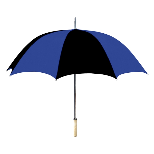 48" Arc Umbrella - Image 31