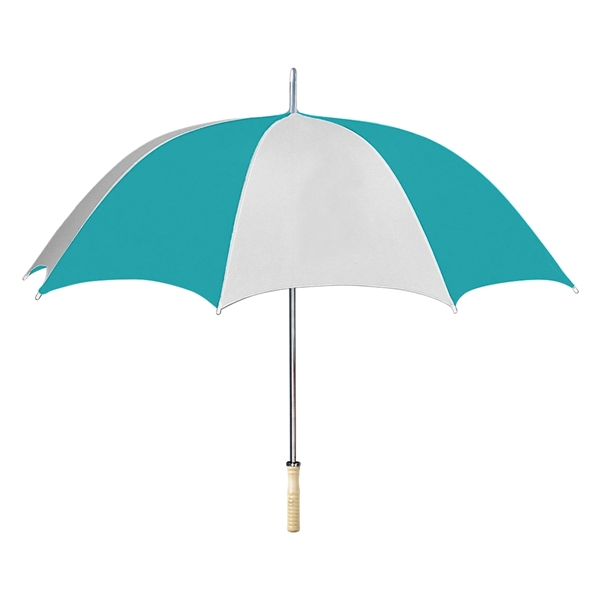 48" Arc Umbrella - Image 34