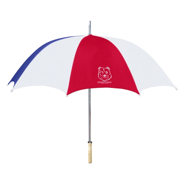 48" Arc Umbrella - Image 39