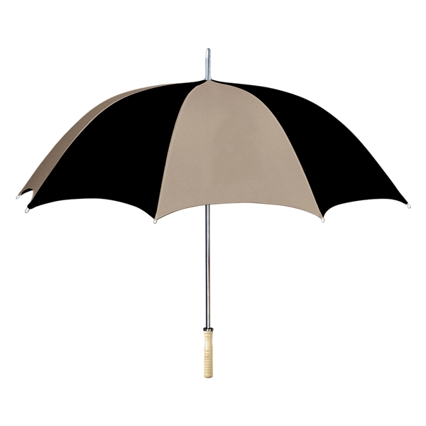 48" Arc Umbrella - Image 45