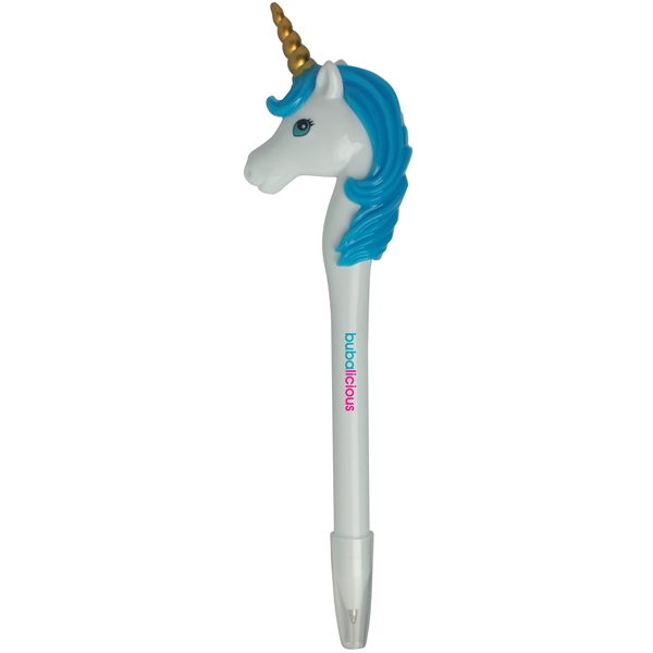Unicorn Pen - Image 4