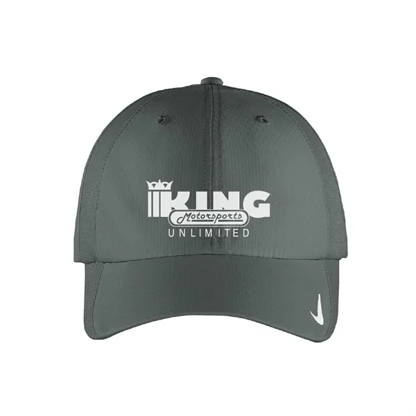 Nike Sphere Dry Cap - Image 1