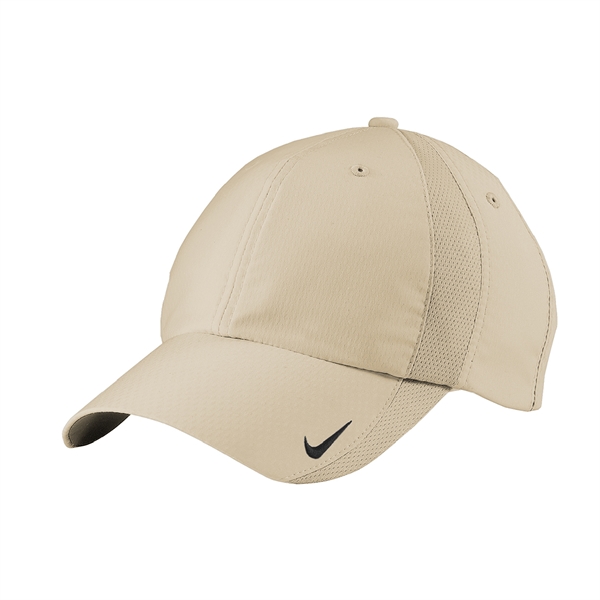 Nike Sphere Dry Cap - Image 2