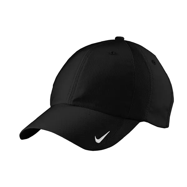 Nike Sphere Dry Cap - Image 3