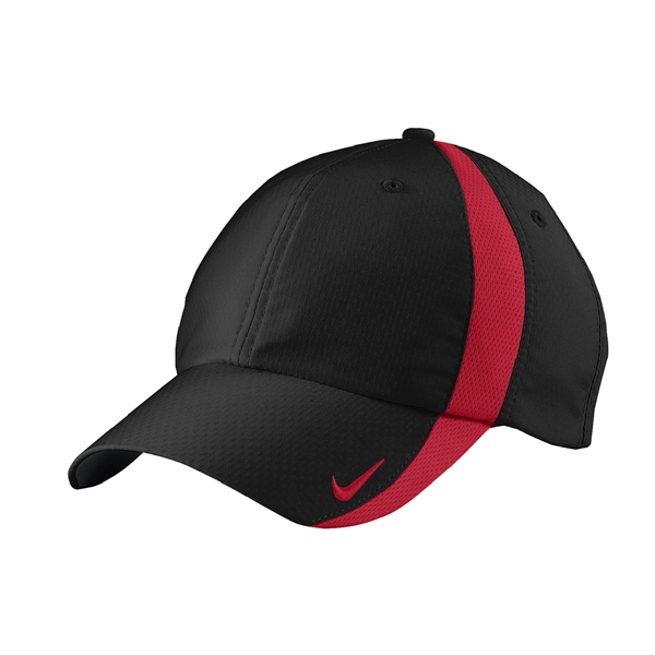 Nike Sphere Dry Cap - Image 4
