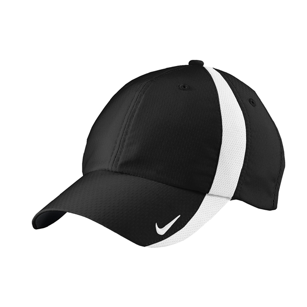 Nike Sphere Dry Cap - Image 5