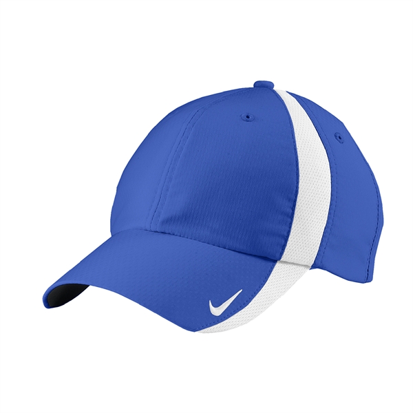 Nike Sphere Dry Cap - Image 6