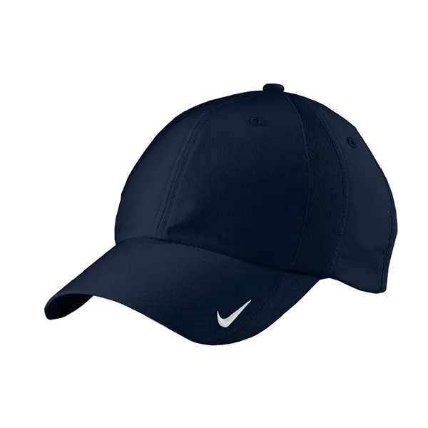 Nike Sphere Dry Cap - Image 7