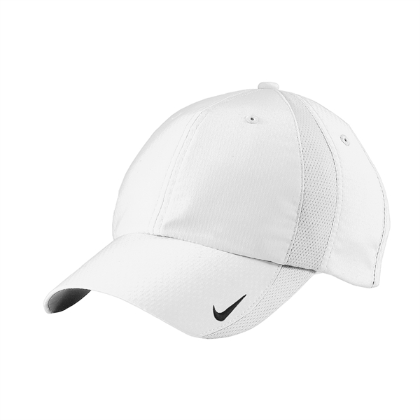 Nike Sphere Dry Cap - Image 8