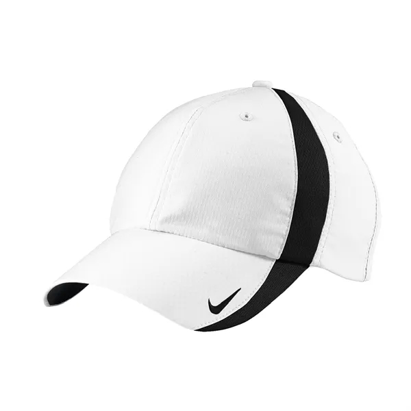 Nike Sphere Dry Cap - Image 9