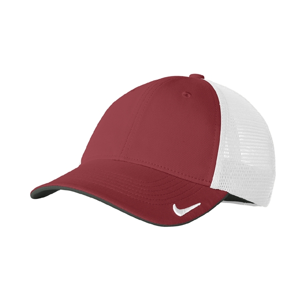 Nike Dri-FIT Mesh Back Cap - Image 8