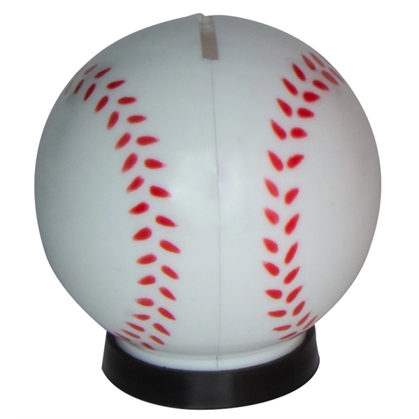 Baseball Bank - Image 4