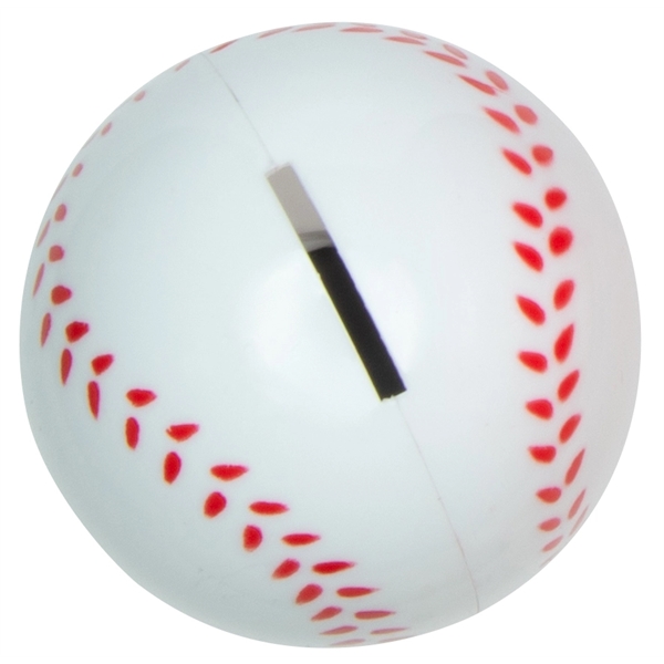 Baseball Bank - Image 5