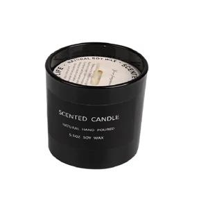 Scented Candle, Aromatherapy Candles